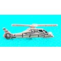 NEW Boeing Sikorsky RAH-66 Comanche Stealth Air...