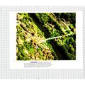 Ironbridge Shropshire / Bull Sand Fort Aerial V...