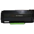 Compatible with Lexmark 56F1H00 / 56F1U0E / 56F...