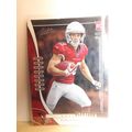 2019 Panini Absolute ANDY ISABELLA (Arizona Car...