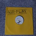 RAH Band – Slide (DJR10964) 1981 (12" Single)