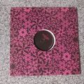 Sorcerer – Surfing At Midnight (TIRK019) 2007 (...