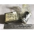 NEW STAR 0730-.40,STAR 0730-240-40,STAR 0730 SU...