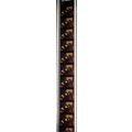 WIZARD OF OZ . Pk RED - B031e. 1 STRIP OF 10 - ...