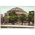 THE ALBERT HALL, LONDON, ENGLAND, 1900/10s?, Po...