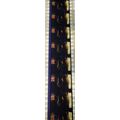 Blade Runner. Pk BLUE - A012l . 1 STRIP OF 10 -...