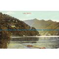 R091117 Lake Nainital. Moorli Dhur