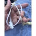 6631EL3003B LG Kenmore / Sears Dryer Moisture S...