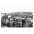 pt5978 - Ingleton , Yorkshire - Print 6x4