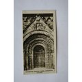 1926 British Royal & Ancient Buildings No. 17 N...