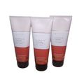 Bath & Body Works Citrus & Cedar Ultimate Hydra...