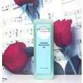 Destiny By Marilyn Miglin 13.0 OZ. Shower Gel. NWOB
