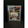 Ron Taylor #419 | 1970 Topps Baseball Trading Card