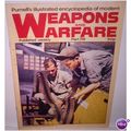 Weapons and Warfare Part 119
