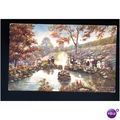 Somerset WESTON-SUPER-MARE Grove Park Tuck Oile...
