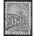 Mi 73: Philatelic Exhibition, Tallinn.