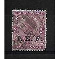 IndianExpeditionaryForces.E5 2a Purple.Fine Use...