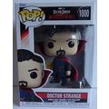 FUNKO / POP ' DOCTOR STRANGE MULTIVERSE OF MADN...