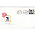 United States 1971 Inaugurating U.S.Postal Serv...