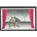 1990 SG 788 - fine used (o)
