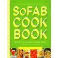 The Southern Table-The Southern Food Beverage Museum Cookbook