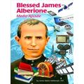 Blessed James Alberione (Ess)