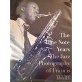 Blue Note Years