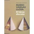 El Heroe Discreto