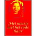 Meisje Met Het Rode Haar