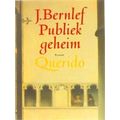 Publiek Geheim - Bernlef J