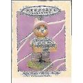 High Hopes - Tender Touches 1995 - Hallmark Kee...