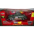 1/24 - 1/25 1940 Ford race car # 75 ( 125 )