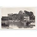 The Wildfowl Trust Slimbridge Gloucestershire R...