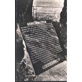 Valentine's Vintage British Postcard - Gelert's...