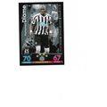 Match Attax 2018/19 265 Mohamed Diame Newcastle...