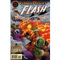 Flash (Vol 2) # 119 NM MODERN AGE COMICS