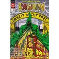 Ragman (1991 Ltd) # 003 NM MODERN AGE COMICS