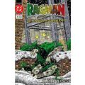 Ragman (1991 Ltd) # 004 NM MODERN AGE COMICS