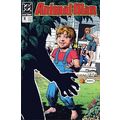 Animal Man (Vol 1) # 014 NM MODERN AGE COMICS