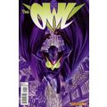 Owl (2013 Ltd) # 001 NM MODERN AGE COMICS