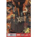 Amazing X-Men (Vol 1) # 016 NM MODERN AGE COMICS