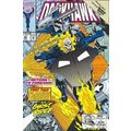 Darkhawk (Vol 1) # 022 NM MODERN AGE COMICS