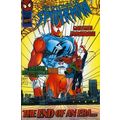 Spectacular Spider-Man (Vol 1) # 229 NM MODERN ...
