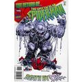 Spectacular Spider-Man (Vol 1) # 230 NM MODERN ...
