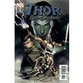 Thor: Son of Asgard (2005 Ltd) # 006 NM MODERN ...