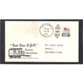 Event Last Run RPO 1338A 6c Flag (Cachet-Typed/...