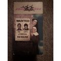 Nuns on the Run VHS Eric Idle