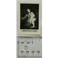 1936 Scerries Cigarette card No. 20 Palermo Chi...