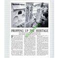 David Lodge & Sons Stebbing Essex Builder Toppe...