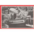 Middlesborough Southall Boat Division 1962 Midd...